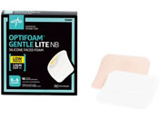 ���h���C��/�I�v�e�B�t�H�[���W�F���g��LITE �h���b�V���O�� 25-7130-01 MSC2966NB(10�}�C)NB