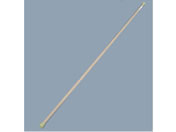 �A�C���X�I�[���}/�L�k�_���X���� 110�`190cm �ؖڃ~�f�B�A���u���E��/RSV-190