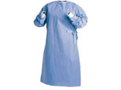 ���h���C��/�T�C���X �T�[�W�J���K�E��(�}�X�N�t ��p�� 24-4377-02 ���h���C���E�W���p�� SG013J(XL)26�}�C�C��