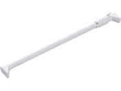 �A�C���X�I�[���}/���͐L�k�_ 75�`120cm �z���C�g/H-NPJ-120R