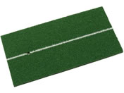 Tabata GOLF �^�o�^�S���t/�V���b�g�}�b�g285/GV0285