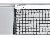 TOEI LIGHT �g�[�G�C���C�g/�d���e�j�X�l�b�g �|���G�`���������� ���у|���G�X�e�� 220T�^88�{ �C�U�i�X�R�[�h6mm�~15m