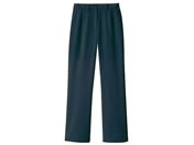 �T�[���H(���T���y�b�N�X�C�X�g) ���[���C���E�p���c(���f�B�[�X)�l�C�r�[ L 7-9762-03