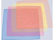 TOEI LIGHT �g�[�G�C���C�g/���V�X�J�[�t 60(4�F1�g)