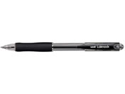 OHM VeryymbN ׎ 0.7mm  SN10007.24
