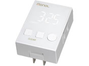 �i�J�o���V ���b�g �`�F�b�N �R���Z���g �� OAT-WC04W