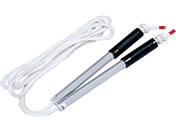 TOEI LIGHT �g�[�G�C���C�g/�i���g�r ST10