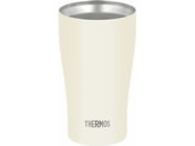 �T�[���X/�^��f�M�^���u���[ 340mL �ۗ� �ۉ� �X�e�����X �}�b�g�z���C�g/JDY-341C MTWH