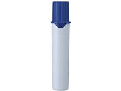OHM vbL[lփCN  PMR70.33