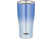 �T�[���X/�^��f�M�^���u���[ 420mL �ۗ� �ۉ� �X�e�����X �u���[�O���f�[�V����/JDY-421C BL-G