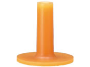 Tabata GOLF �^�o�^�S���t/�p�[�}�l���g�e�B�[ LL/GV0294