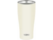 �T�[���X/�^��f�M�^���u���[ 420mL �ۗ� �ۉ� �X�e�����X �}�b�g�z���C�g/JDY-421C MTWH