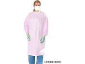 ���h���C��/���h���C�� �s���N 50��/TT-1214A