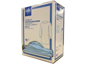 ���h���C��/���h���C�� �v���X�e�B�b�N�K�E�� �|���G�`�����K�E�� 24-7057-00 ���h���C���E�W���p�� CRIJ5000(�A�I)75�}�C