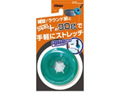 Tabata GOLF �^�o�^�S���t/�E�H-���A�b�v�����O/GV0340