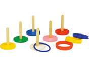 TOEI LIGHT �g�[�G�C���C�g �֓���(6�F1�g)