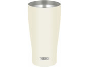 �T�[���X/�^��f�M�^���u���[ 600mL �ۗ� �ۉ� �X�e�����X �}�b�g�z���C�g/JDY-601C MTWH