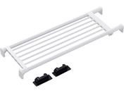 �A�C���X�I�[���}/���͐L�k�I 73�`113cm �z���C�g/H-J-P113R