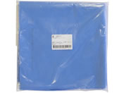 ���h���C��/�ŋۃ��b�v �V���O�� 61cm/GEMJ2124