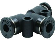 PISCO/`[utBbeBO~j^Cv ajIeB[ 3~3~4 PEG3-4M
