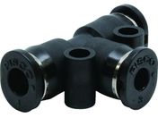 PISCO/`[utBbeBO~j^Cv ajIeB[ 4~4~3 PEG4-3M