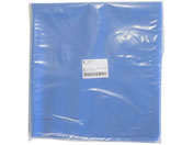 ���h���C��/�ŋۃ��b�v �V���O�� 76cm/GEMJ2130