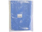 ���h���C��/�ŋۃ��b�v �V���O�� 91cm/GEMJ2136