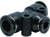 PISCO/`[utBbeBO~j^Cv ajIeB[ 6~6~4 PEG6-4M