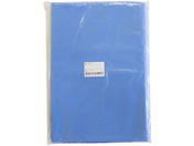 ���h���C��/�ŋۃ��b�v �V���O�� 101cm/GEMJ2140