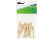 Tabata GOLF �^�o�^�S���t/���؃e�B�[ �V���[�g/GV0432