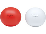 TOEI LIGHT �g�[�G�C���C�g/�g����ʑ��� 125(2�F1�g)