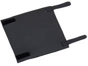 �A�Y���� ���s�⏕��}�b�g����~�߃J�o�[ 7-9781-01