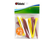 Tabata GOLF �^�o�^�S���t/�v���X���� �����O(�J���[)/GV0507