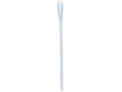 �����e�B�b�v/�����e�B�b�v�Ȗ_ 07-3007-01 3P754S(3�z��X300�t�N��)