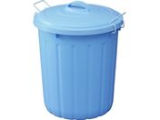 IRIS 228150 \tgy[ PE-45L u[ PE-45L-BL