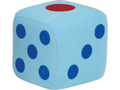 TOEI LIGHT �g�[�G�C���C�g/�\�t�g�W�����{�T�C�R�� ��