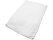 �A�Y����/�{�b�N�X�V�[�c 900�~1900�~200mm �z���C�g/7-9789-01