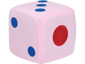 TOEI LIGHT �g�[�G�C���C�g/�\�t�g�W�����{�T�C�R�� �s���N