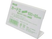 VELOS/TCNJ[h L^ 100mm PER-100L
