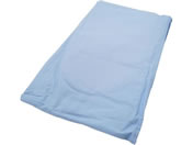 �A�Y����/�{�b�N�X�V�[�c 900�~1900�~200mm �T�b�N�X/7-9789-03