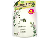 P&G 炳܃WF߂EgW{1490g