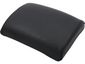 �̌����܂ڂ��}�N�� 45mm�E����~�ߕt�� �u���b�N/7-9790-01