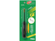 Tabata GOLF �^�o�^�S���t/�~�]�N���[��/GV0686