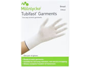 �������b�P/�`���r�t�@�[�X�g�ߗ� ��� 22-2054-06 �������b�P�w���X�P�A 550049(�R�h��S)2�}�C�C��