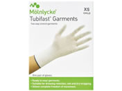 �������b�P/�`���r�t�@�[�X�g�ߗ� ��� 22-2054-08 �������b�P�w���X�P�A �R�h��SS(2�}�C�C��)