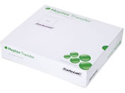 �������b�P/���s���b�N�X�g�����X�t�@�[ �h���b�V���O�� 24-5544-00 �������b�P�w���X�P�A 294700(10X12CM)5�}�C�C��