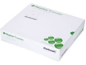 �������b�P/���s���b�N�X�g�����X�t�@�[ �h���b�V���O�� 24-5544-01 �������b�P�w���X�P�A 294800(15X20CM)5�}�C�C��