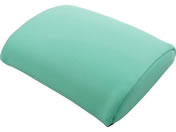 �̌����܂ڂ��}�N�� 45mm�E����~�ߕt�� ���C�g�O���[��/7-9790-04