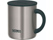 �T�[���X/�^��f�M�}�O�J�b�v 280mL �ۉ� �ۗ� �t�^�t�� �X�e�����X�}�b�g/JDG-282C SMT