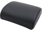 �̌����܂ڂ��}�N�� 60mm�E����~�ߕt�� �u���b�N/7-9791-01